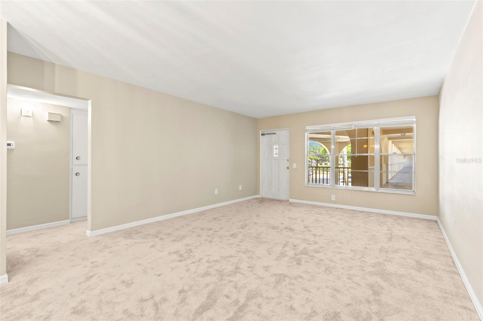 2433 BRAZILIA DR #41, CLEARWATER, FL, 33763