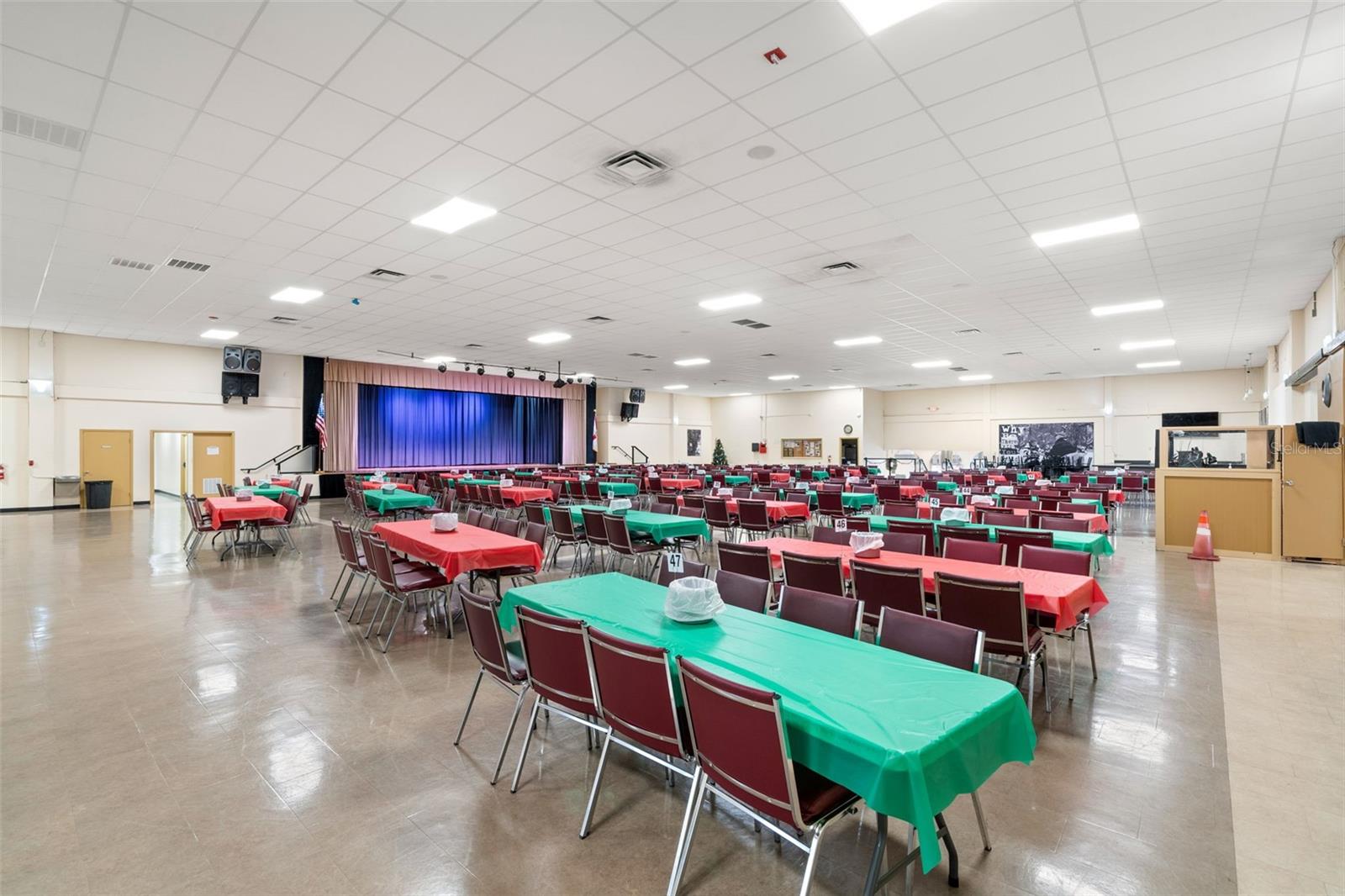 2433 BRAZILIA DR #41, CLEARWATER, FL, 33763