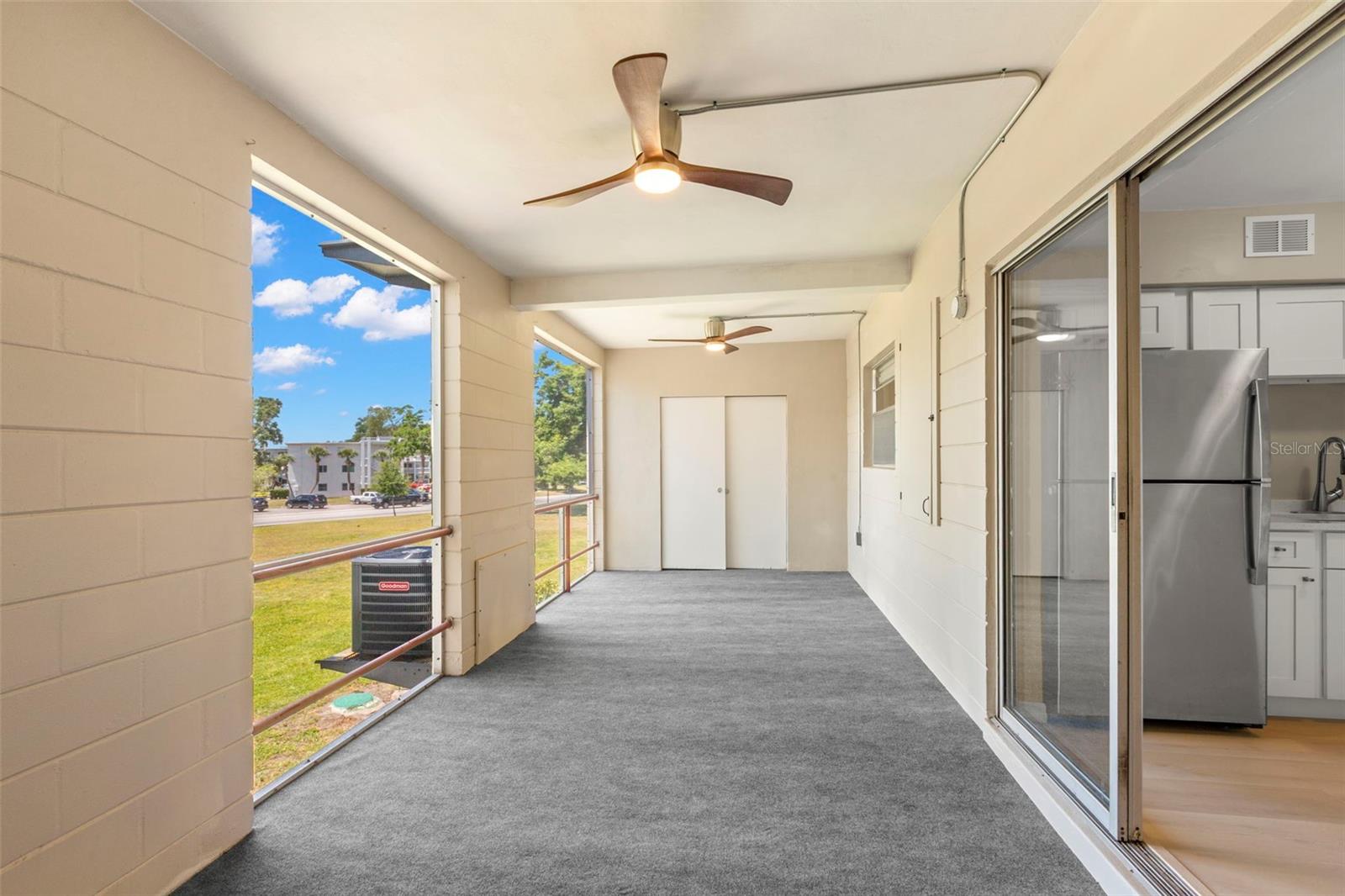 2433 BRAZILIA DR #41, CLEARWATER, FL, 33763