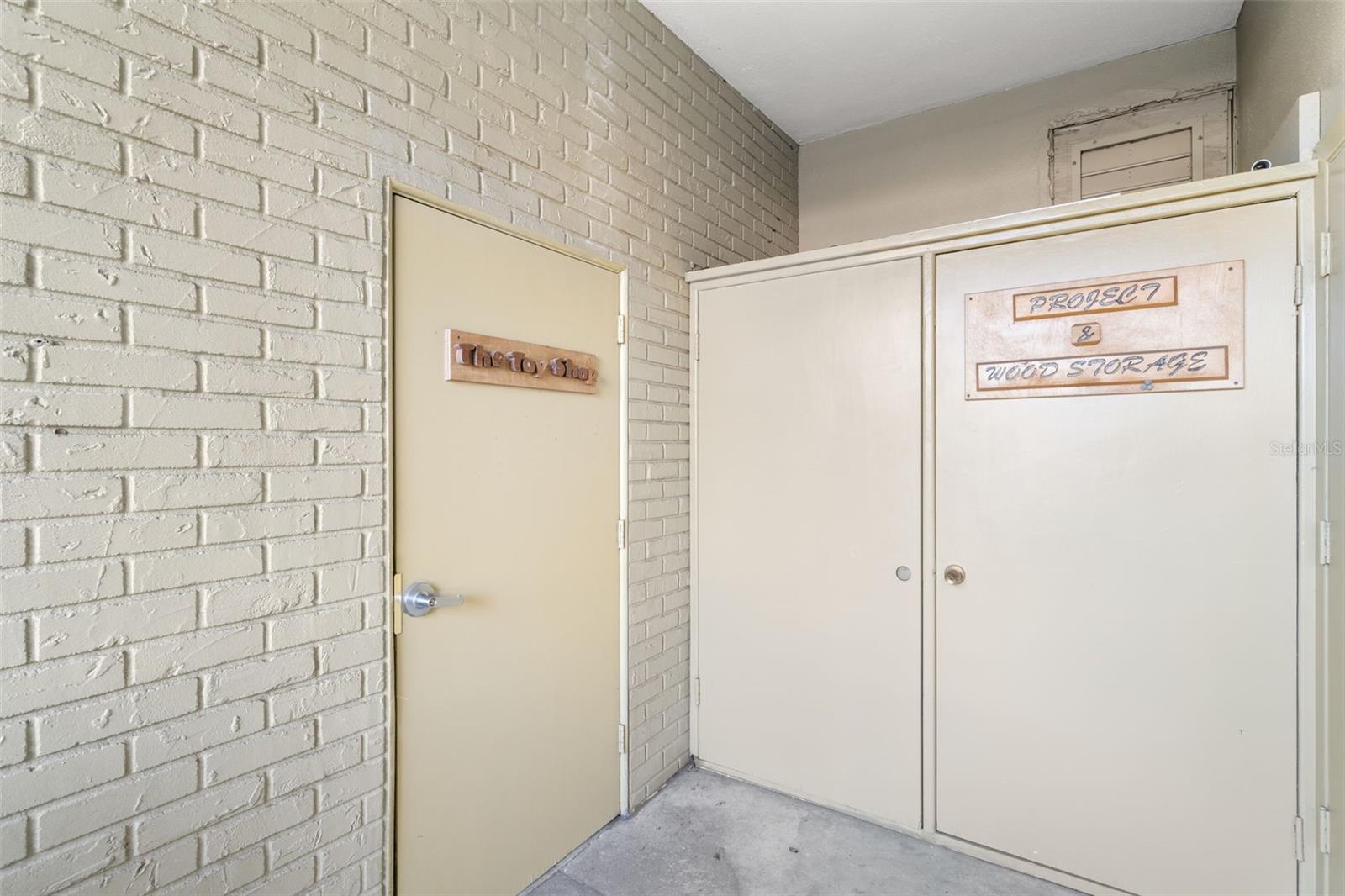 2433 BRAZILIA DR #41, CLEARWATER, FL, 33763