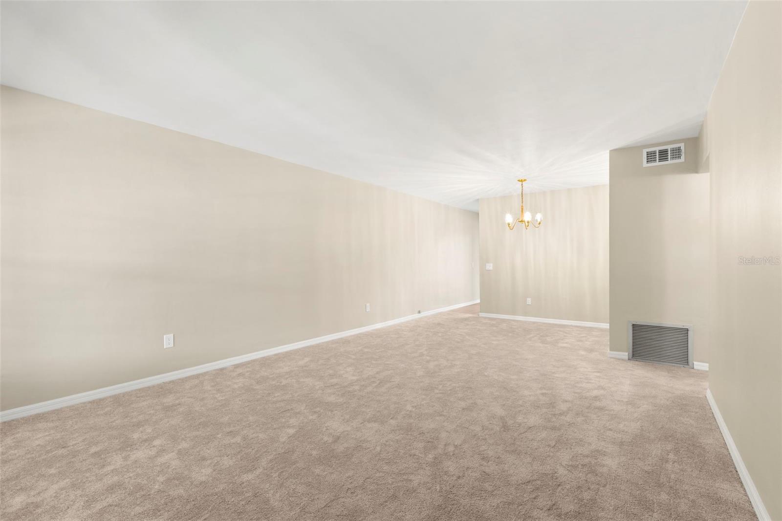 2433 BRAZILIA DR #41, CLEARWATER, FL, 33763