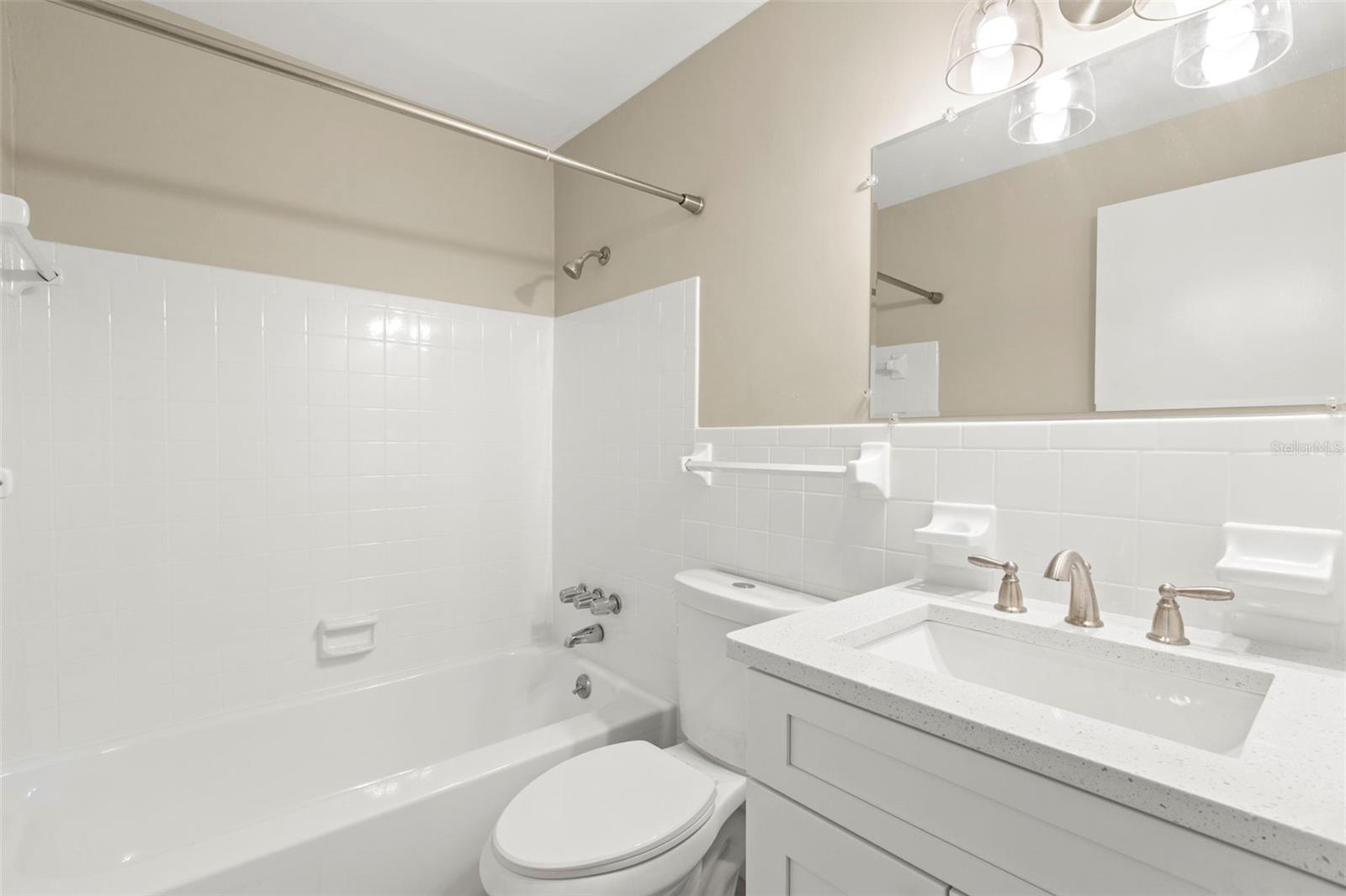 2433 BRAZILIA DR #41, CLEARWATER, FL, 33763