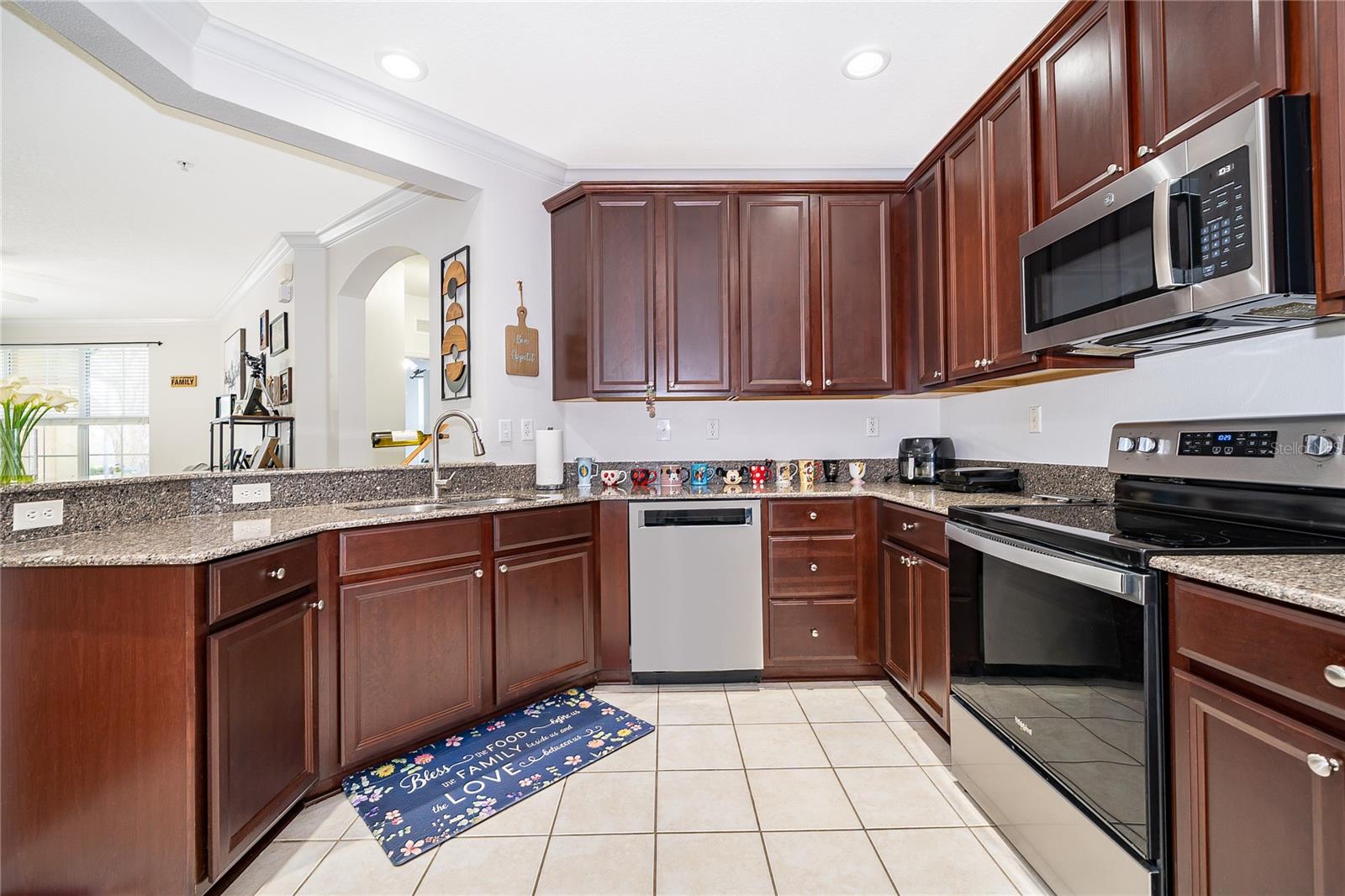 8256 MARITIME FLAG ST #103| 1710, WINDERMERE, FL, 34786