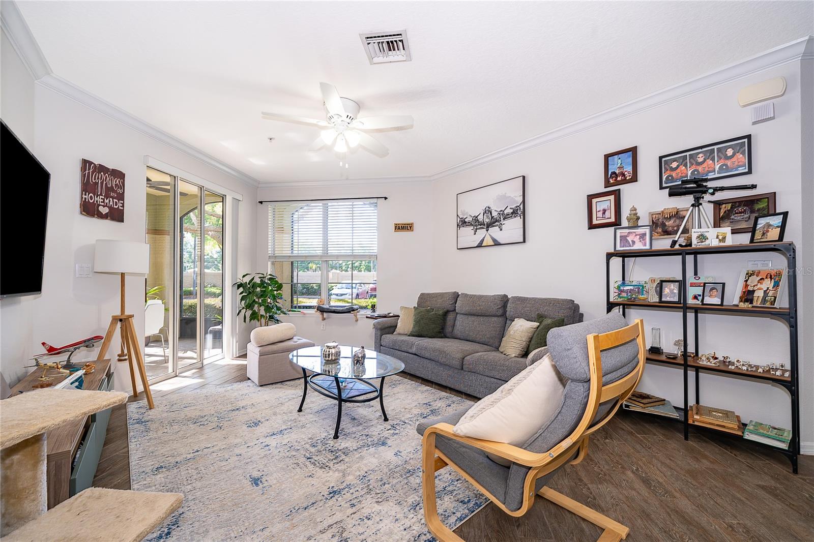 8256 MARITIME FLAG ST #103| 1710, WINDERMERE, FL, 34786