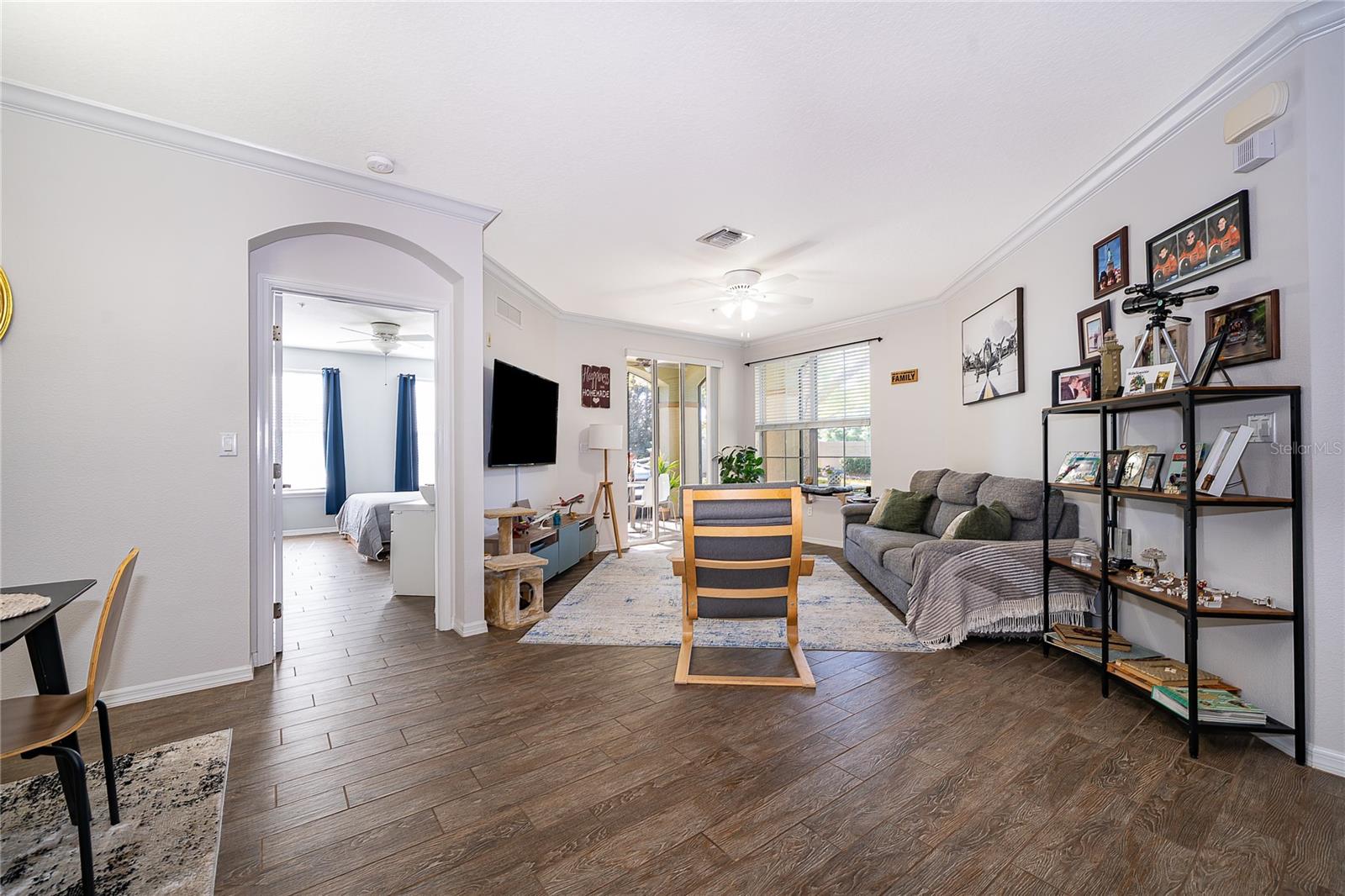 8256 MARITIME FLAG ST #103| 1710, WINDERMERE, FL, 34786