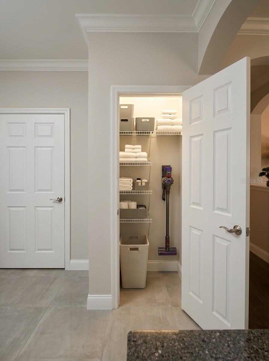 8256 MARITIME FLAG ST #103| 1710, WINDERMERE, FL, 34786