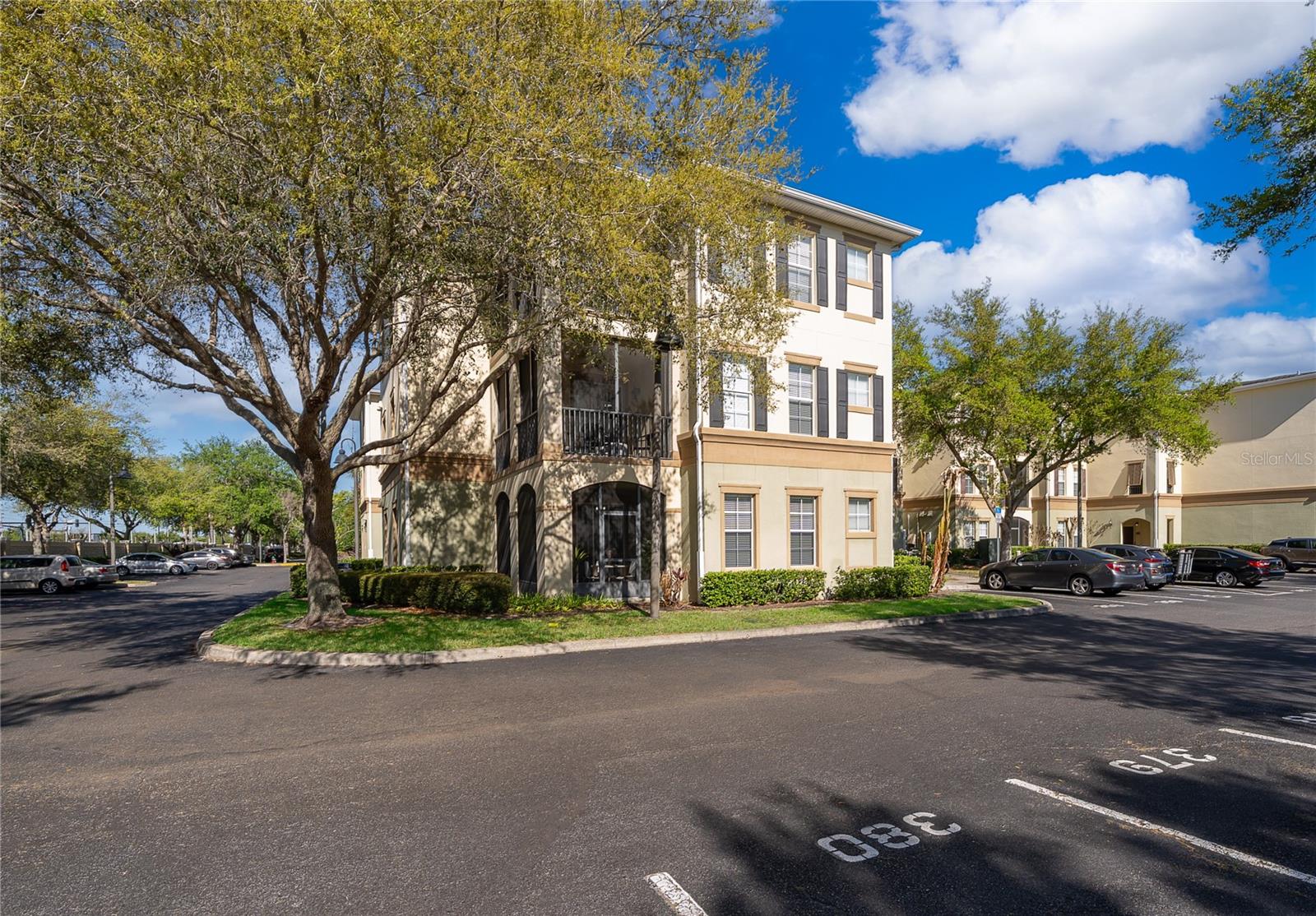 8256 MARITIME FLAG ST #103| 1710, WINDERMERE, FL, 34786