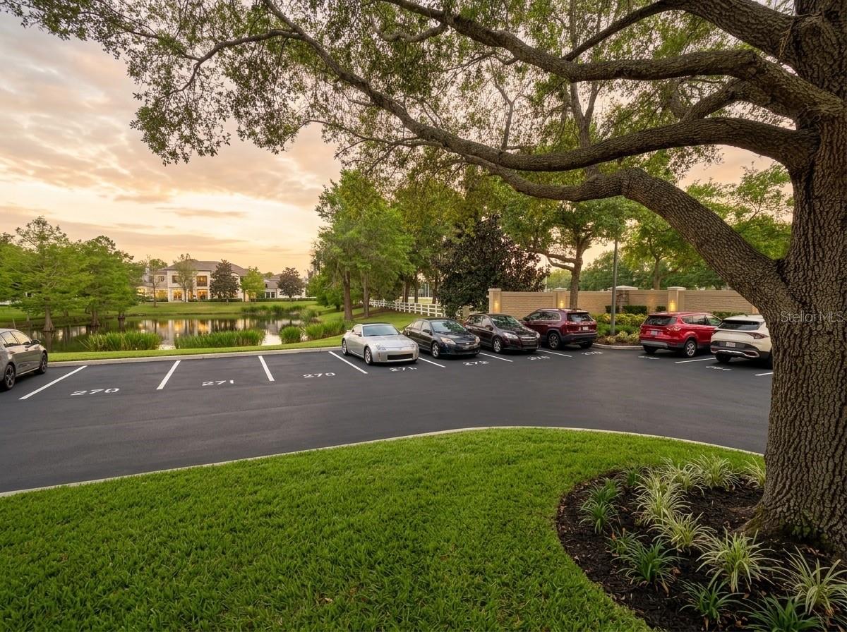 8256 MARITIME FLAG ST #103| 1710, WINDERMERE, FL, 34786