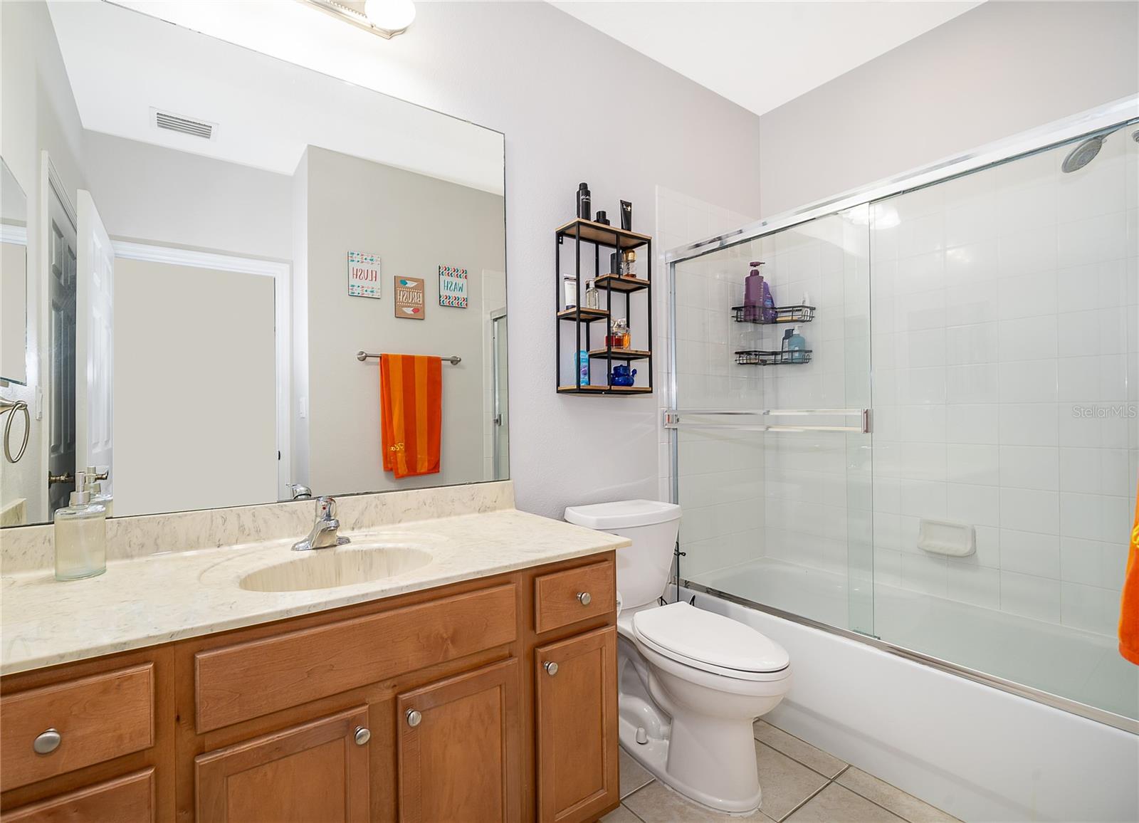 8256 MARITIME FLAG ST #103| 1710, WINDERMERE, FL, 34786