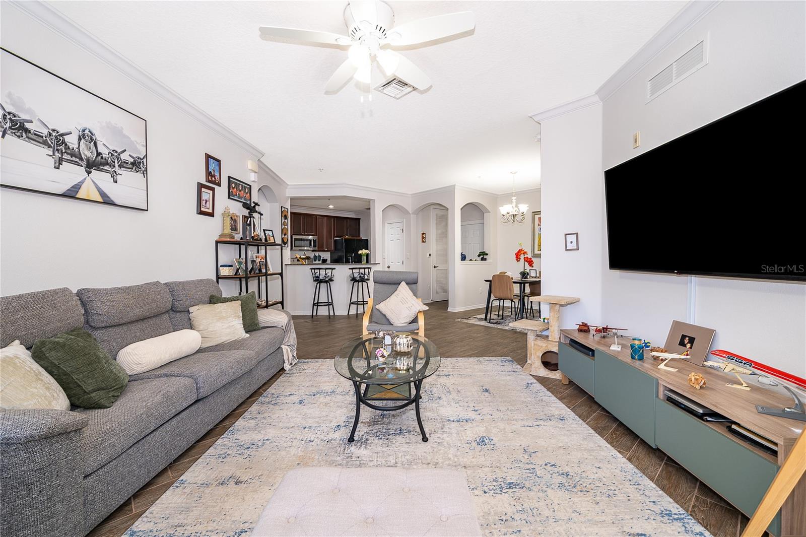 8256 MARITIME FLAG ST #103| 1710, WINDERMERE, FL, 34786