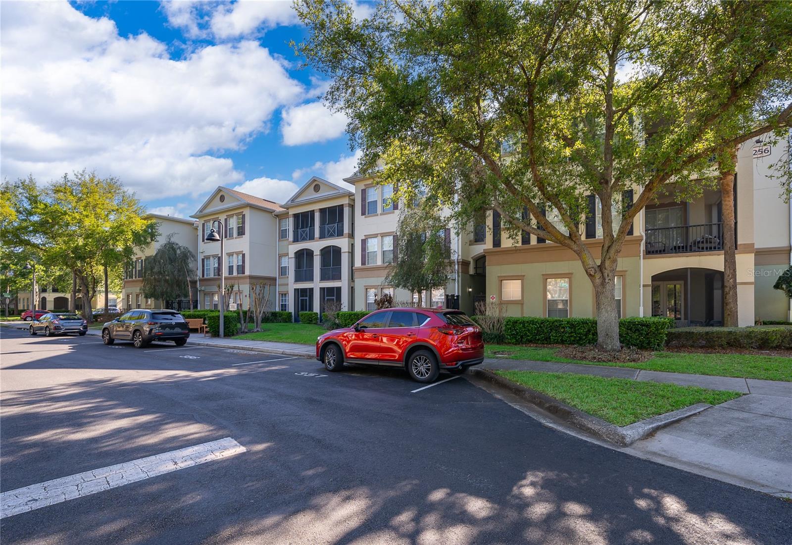 8256 MARITIME FLAG ST #103| 1710, WINDERMERE, FL, 34786