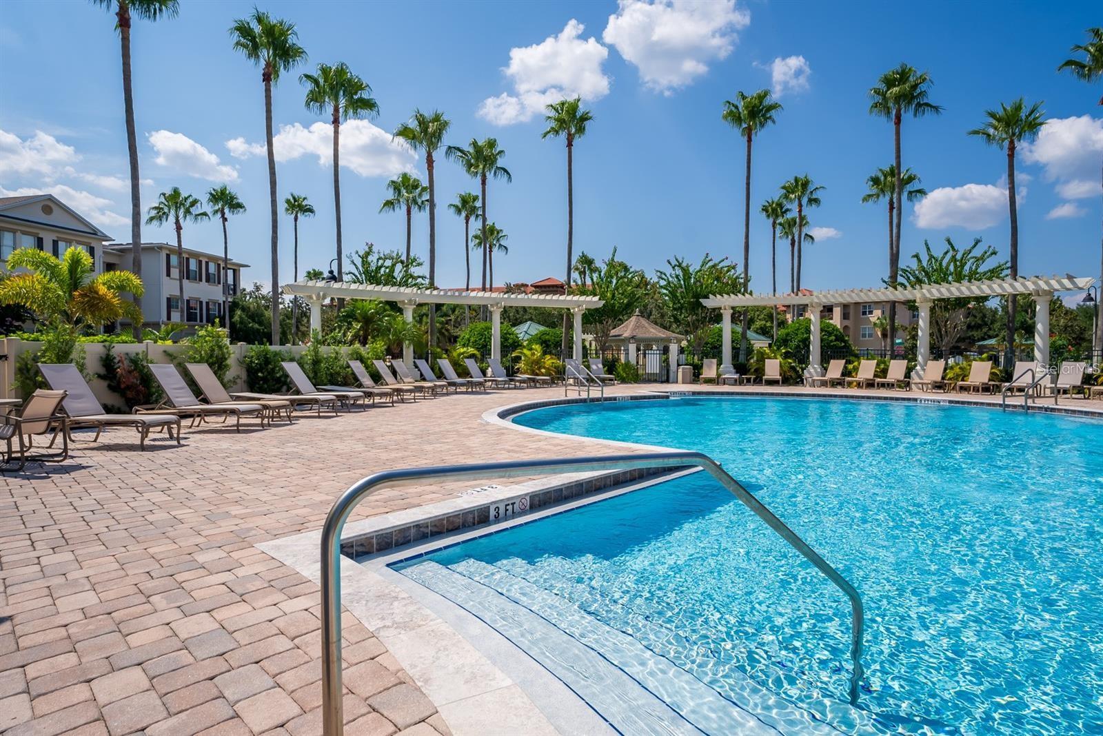 8256 MARITIME FLAG ST #103| 1710, WINDERMERE, FL, 34786