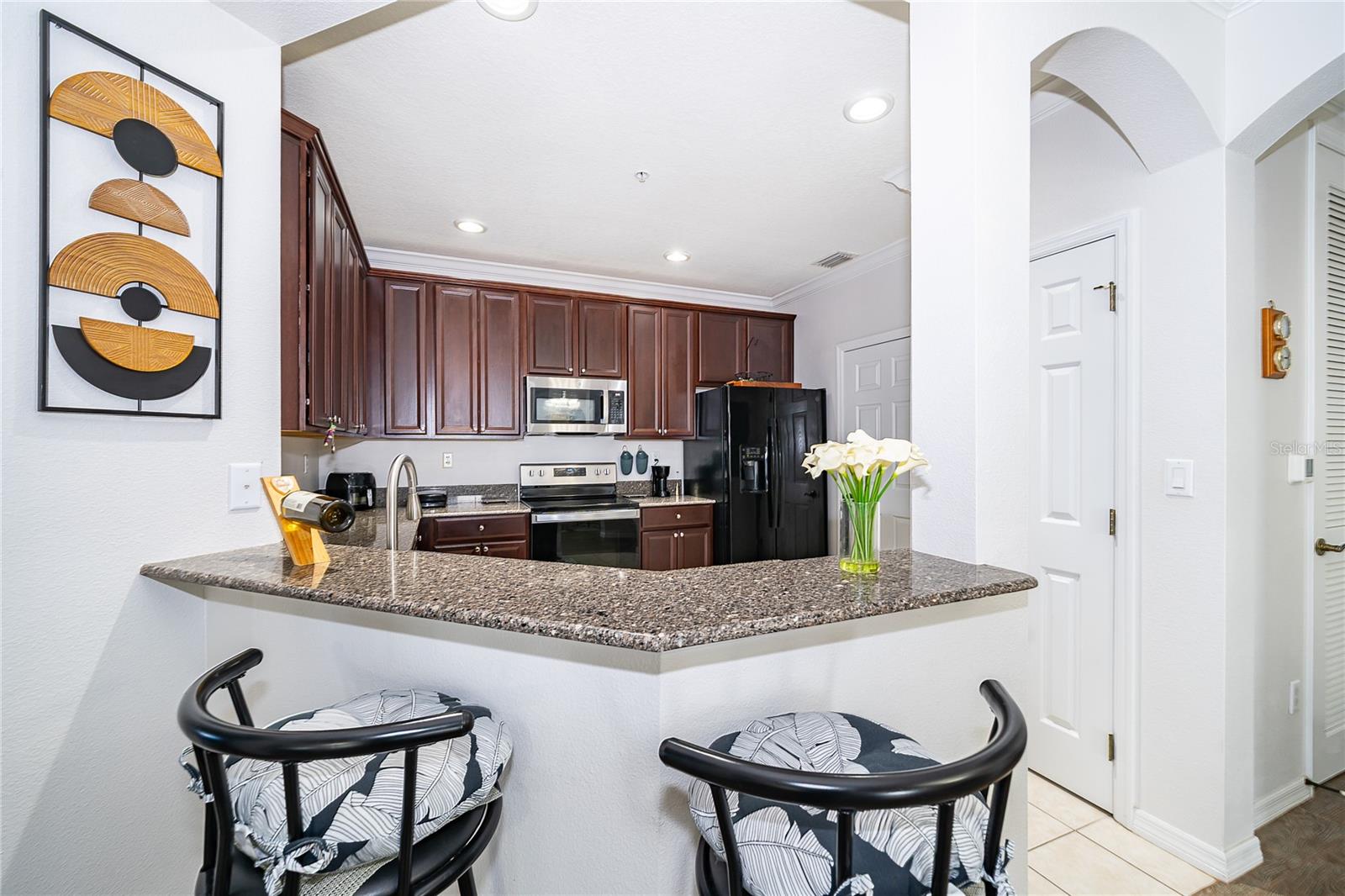 8256 MARITIME FLAG ST #103| 1710, WINDERMERE, FL, 34786