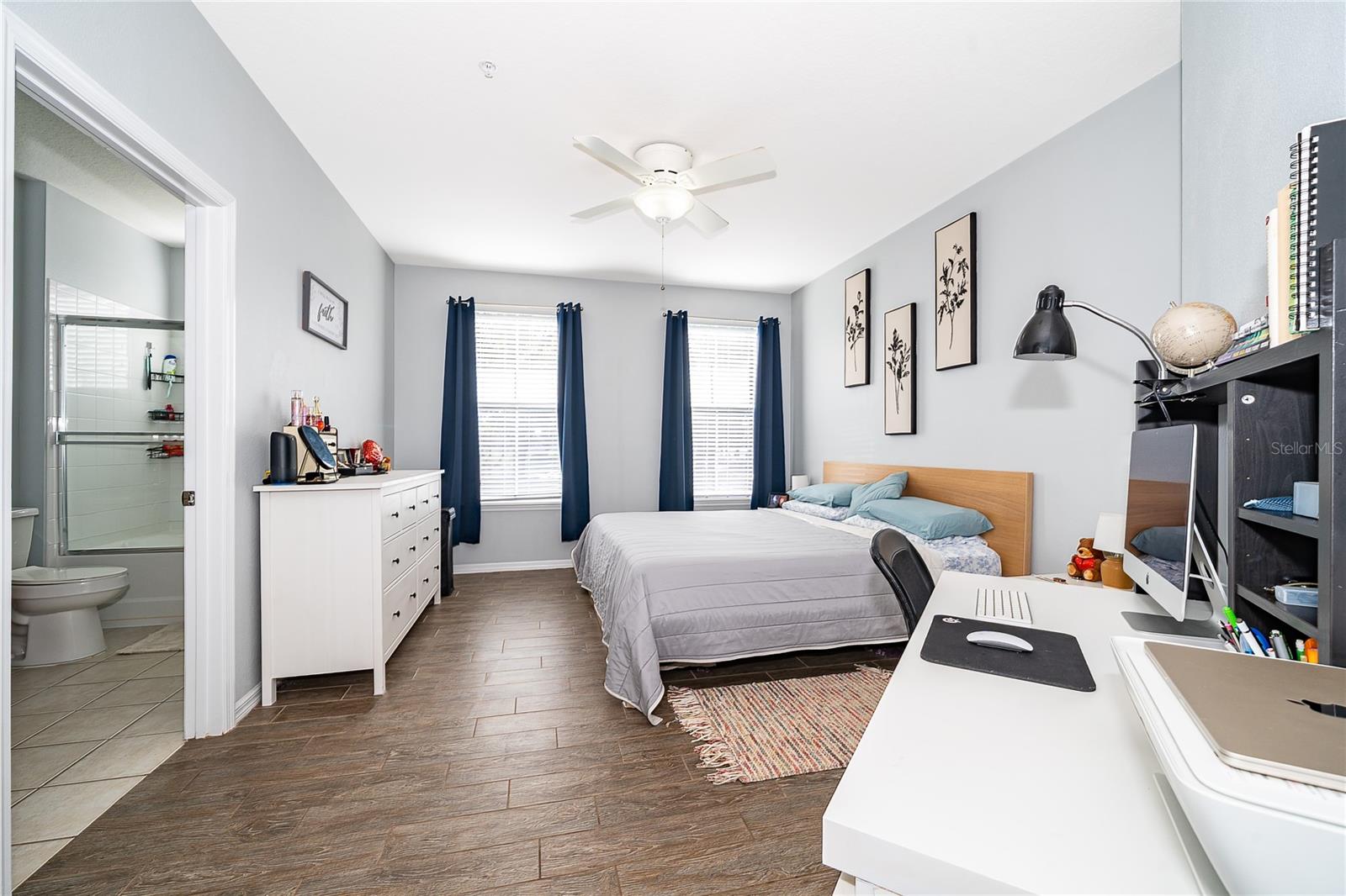 8256 MARITIME FLAG ST #103| 1710, WINDERMERE, FL, 34786