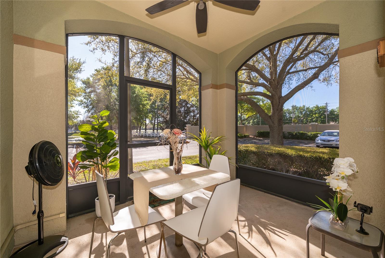 8256 MARITIME FLAG ST #103| 1710, WINDERMERE, FL, 34786