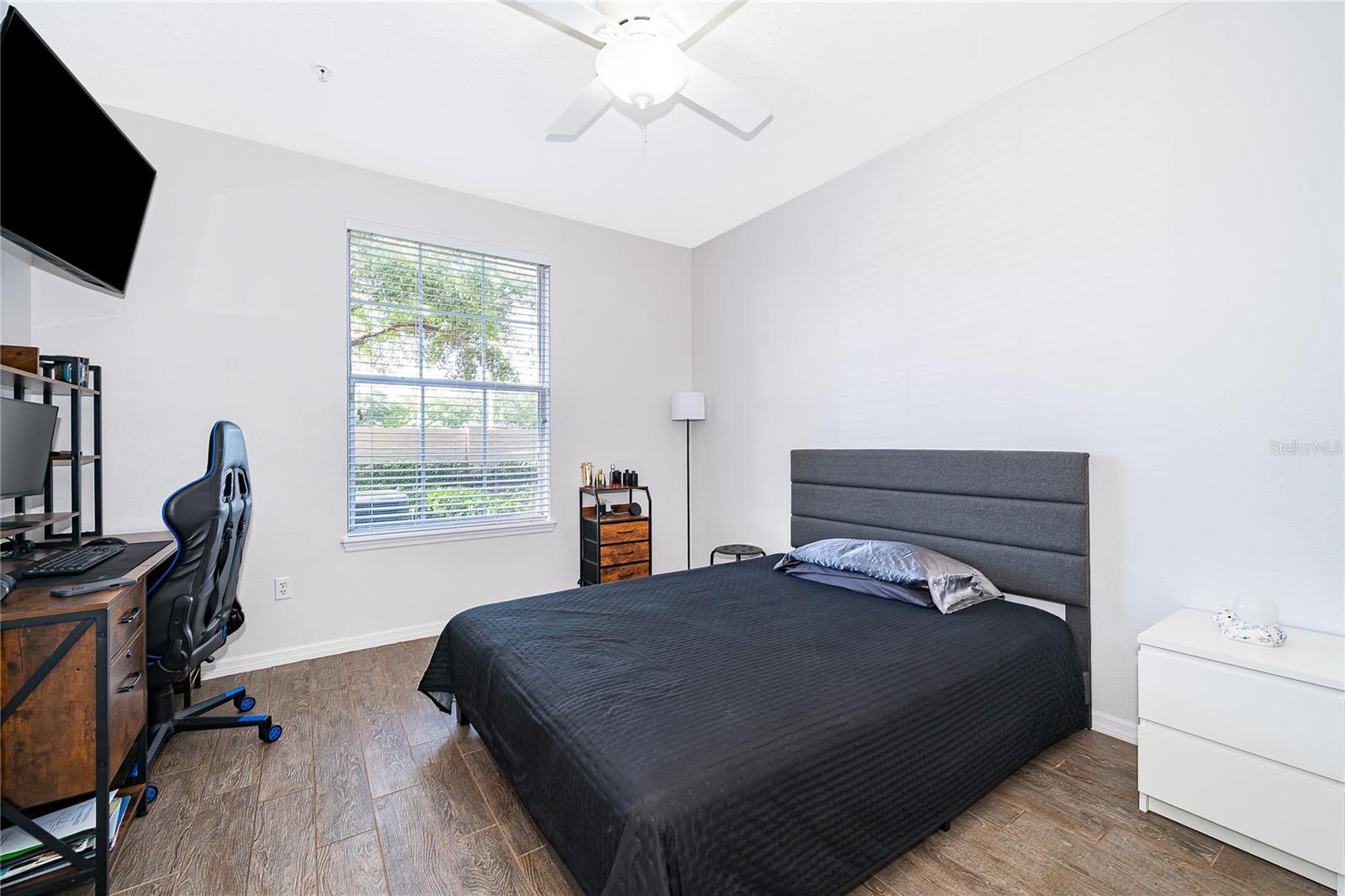 8256 MARITIME FLAG ST #103| 1710, WINDERMERE, FL, 34786