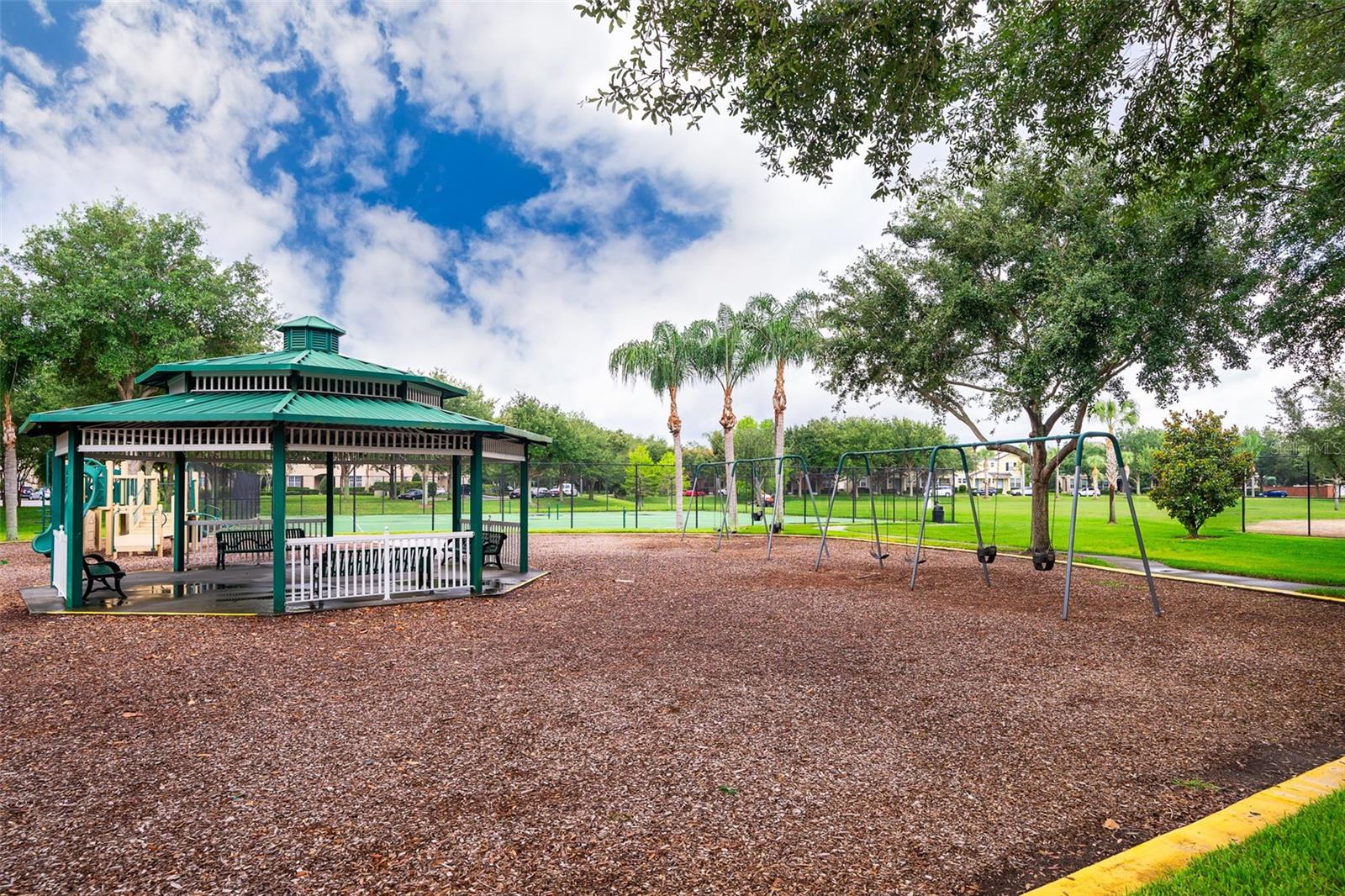 8256 MARITIME FLAG ST #103| 1710, WINDERMERE, FL, 34786