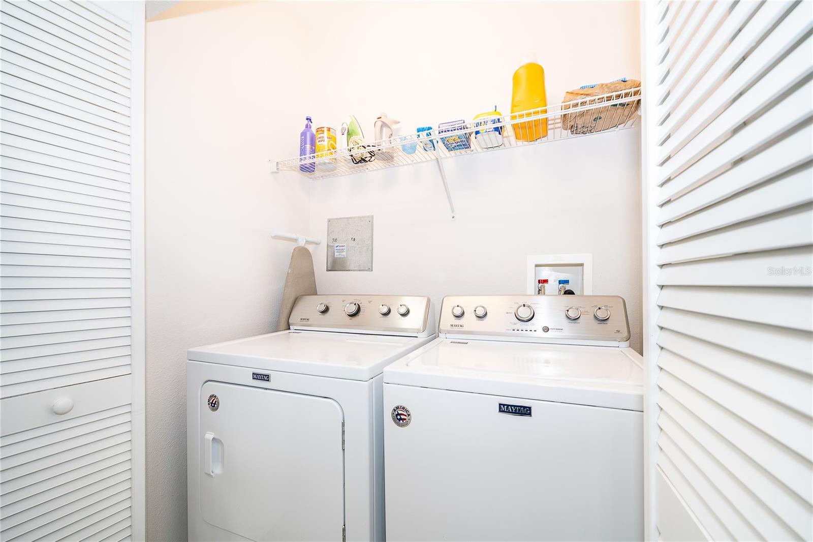 8256 MARITIME FLAG ST #103| 1710, WINDERMERE, FL, 34786