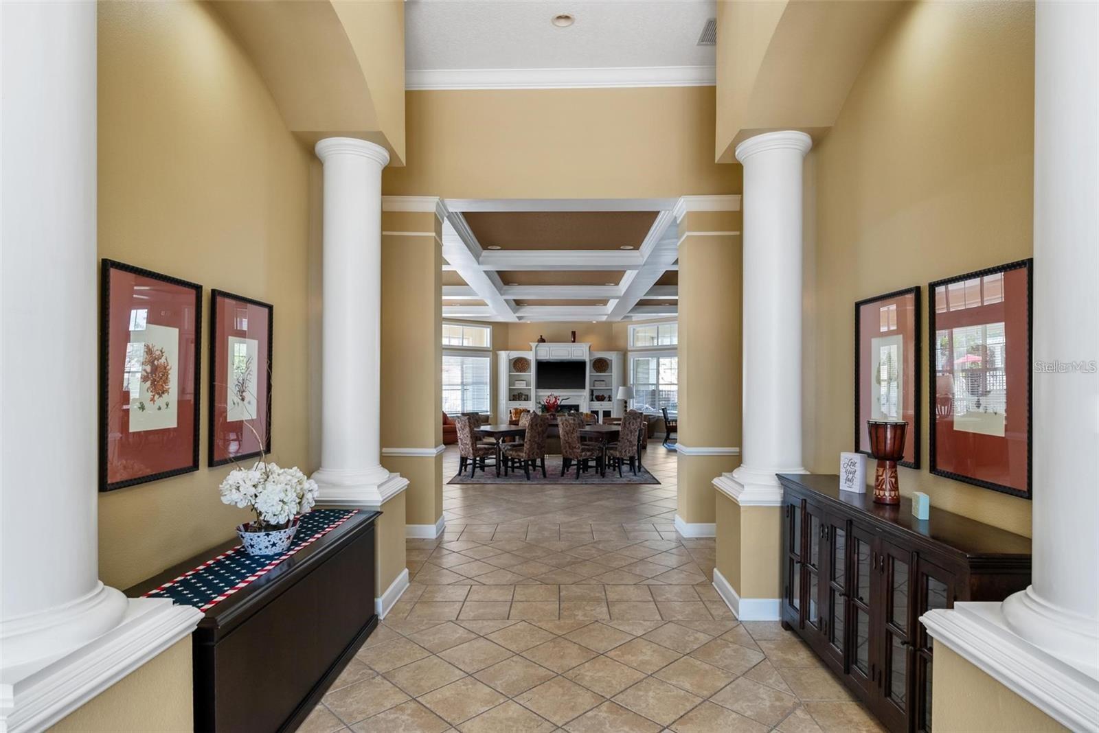 8256 MARITIME FLAG ST #103| 1710, WINDERMERE, FL, 34786