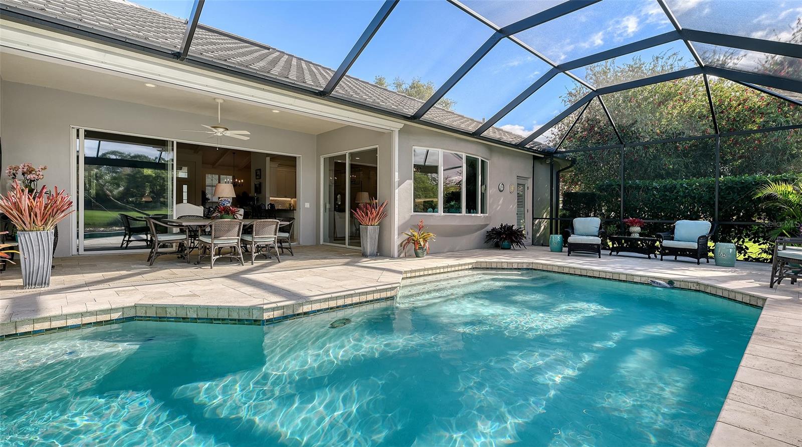 434 MACEWEN DR, OSPREY, FL, 34229