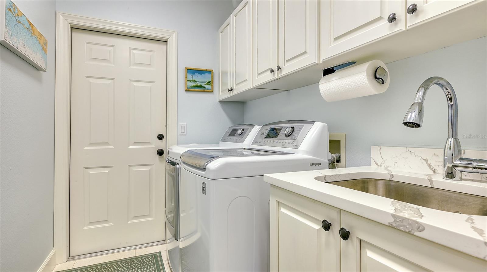 434 MACEWEN DR, OSPREY, FL, 34229
