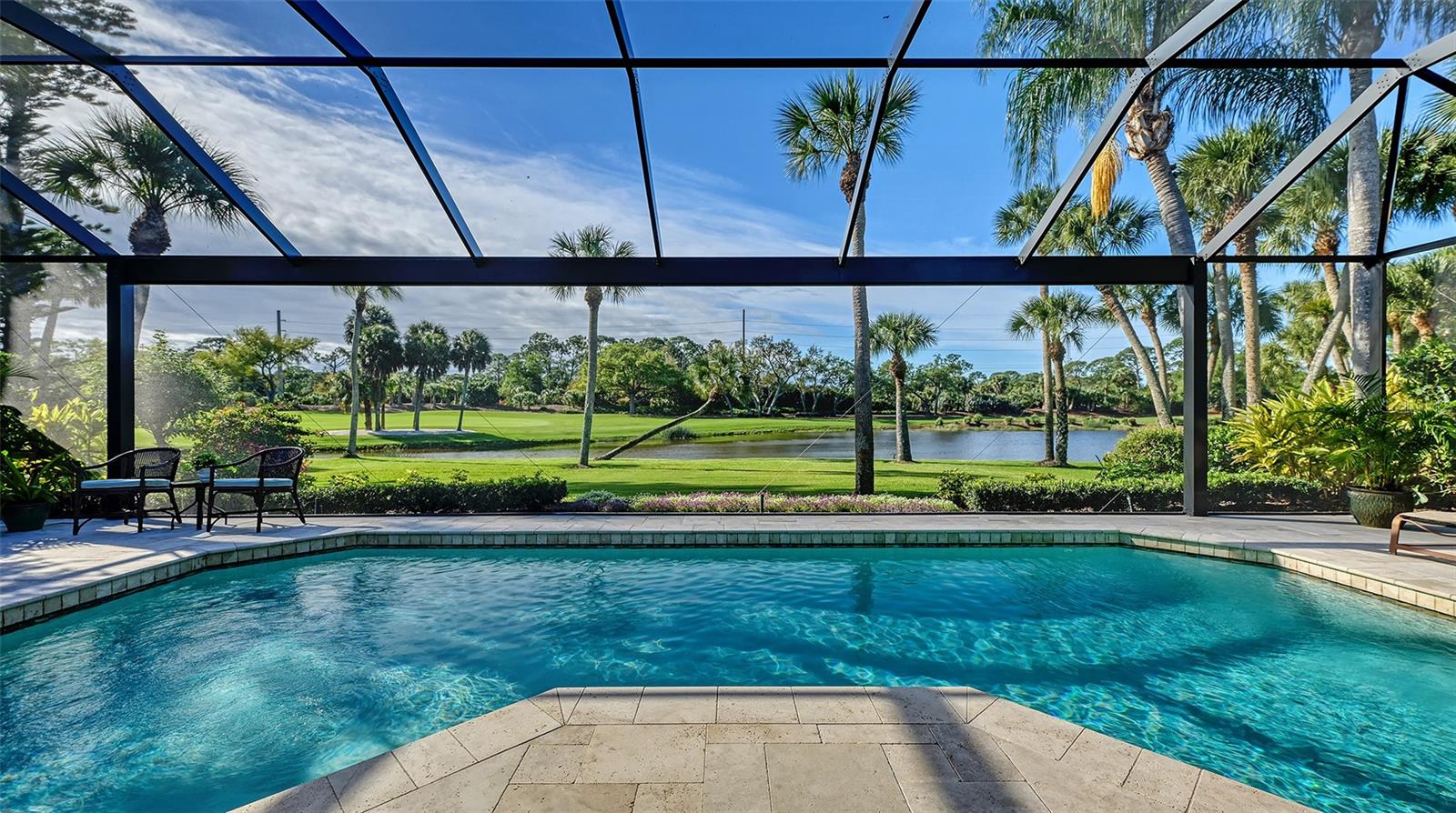 434 MACEWEN DR, OSPREY, FL, 34229