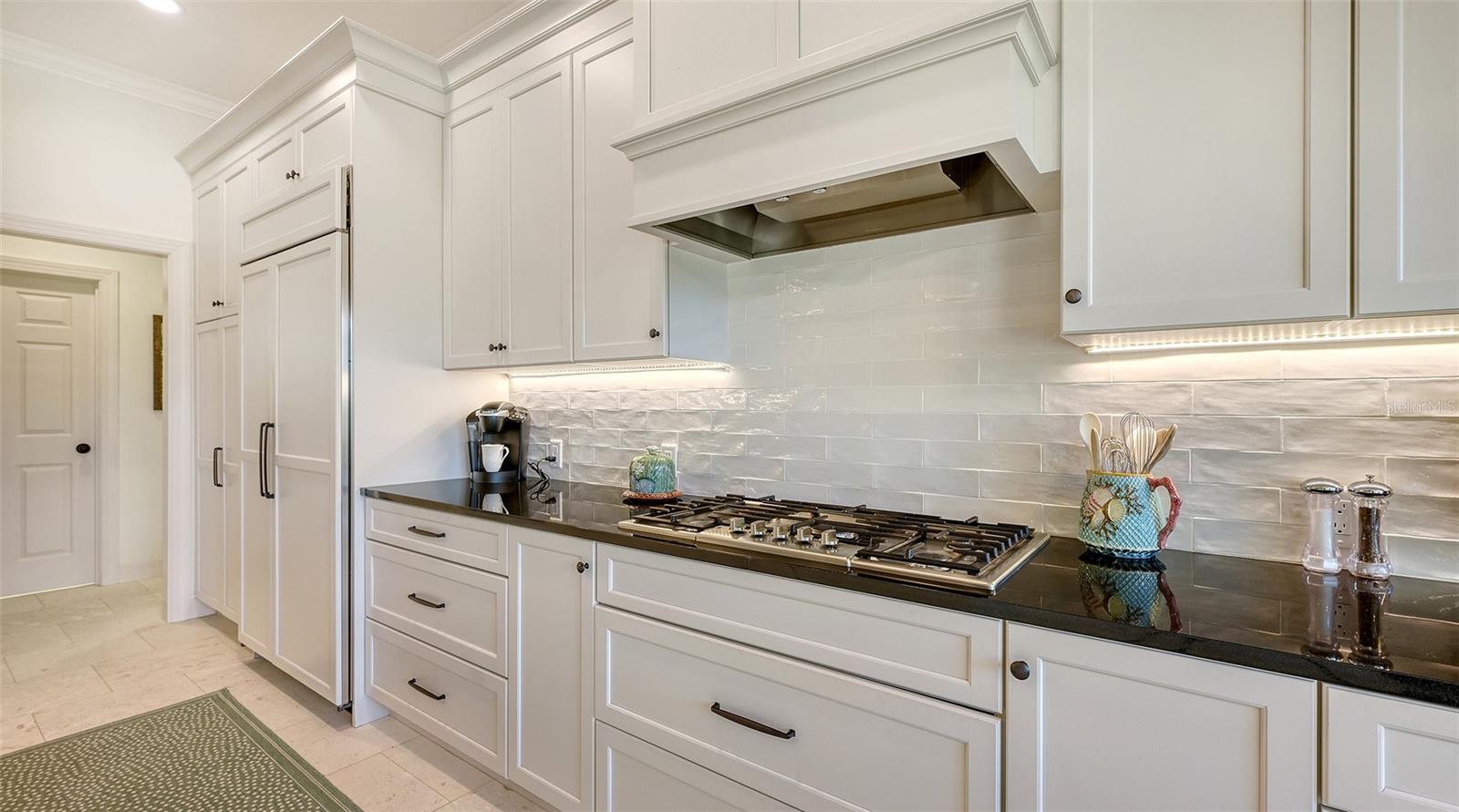 434 MACEWEN DR, OSPREY, FL, 34229
