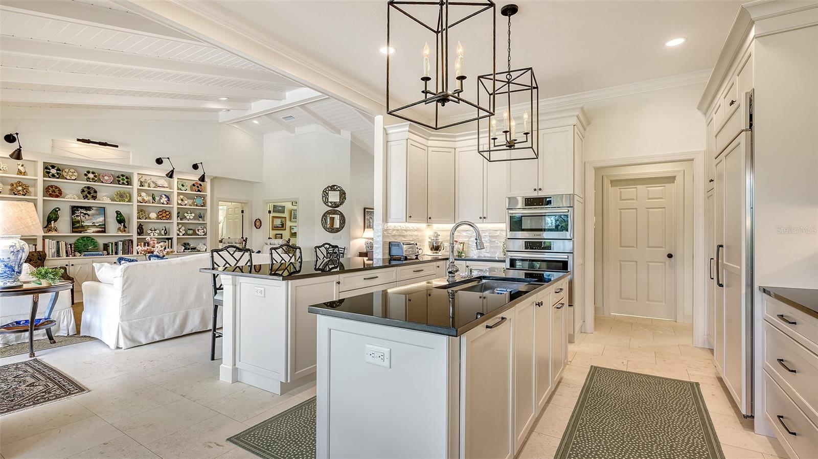 434 MACEWEN DR, OSPREY, FL, 34229