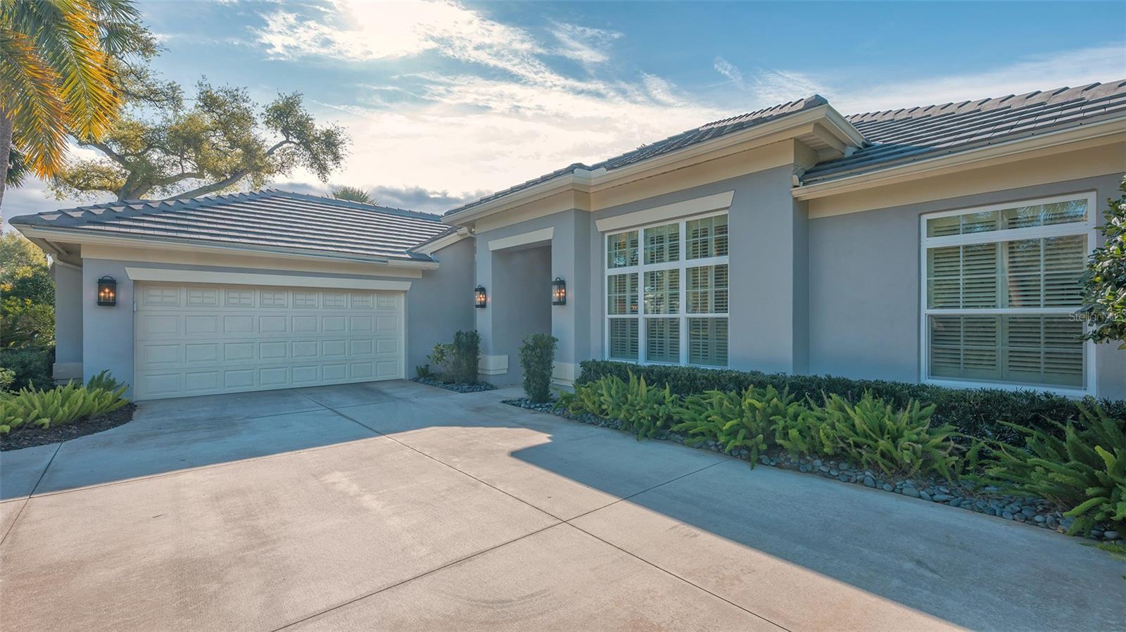 434 MACEWEN DR, OSPREY, FL, 34229
