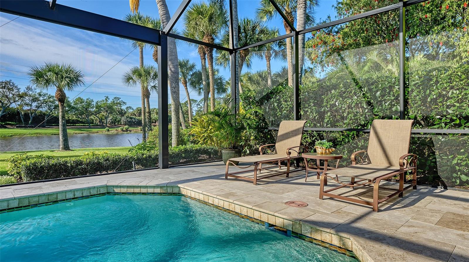 434 MACEWEN DR, OSPREY, FL, 34229