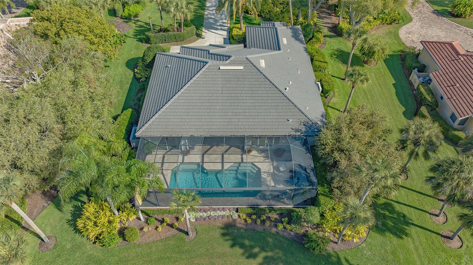 434 MACEWEN DR, OSPREY, FL, 34229