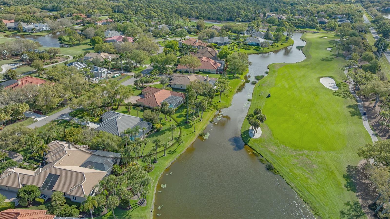434 MACEWEN DR, OSPREY, FL, 34229