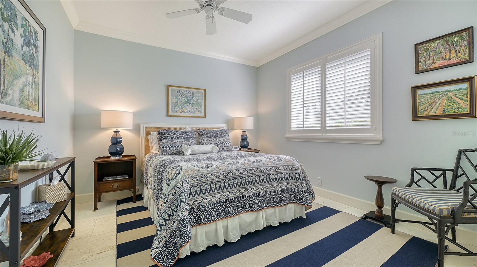 434 MACEWEN DR, OSPREY, FL, 34229