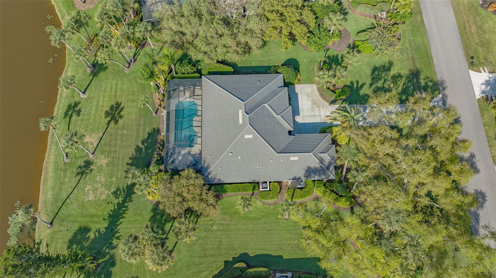 434 MACEWEN DR, OSPREY, FL, 34229