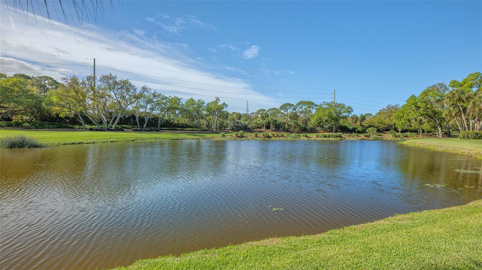 434 MACEWEN DR, OSPREY, FL, 34229