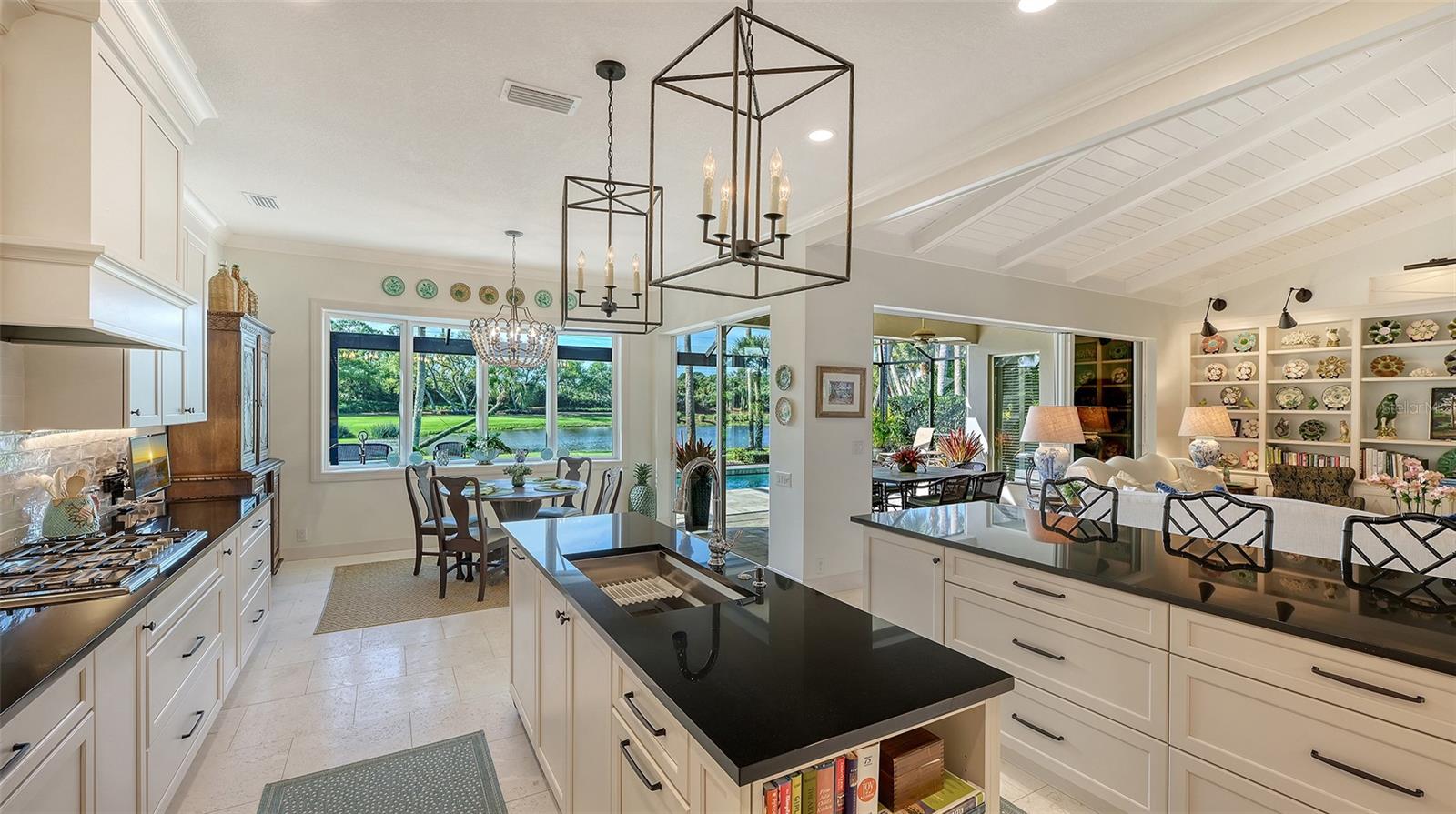 434 MACEWEN DR, OSPREY, FL, 34229