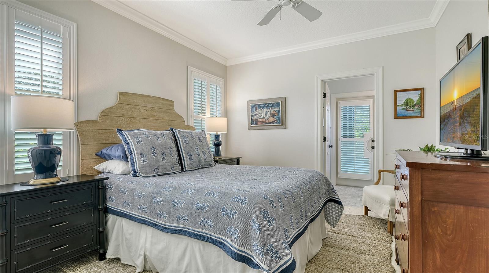434 MACEWEN DR, OSPREY, FL, 34229