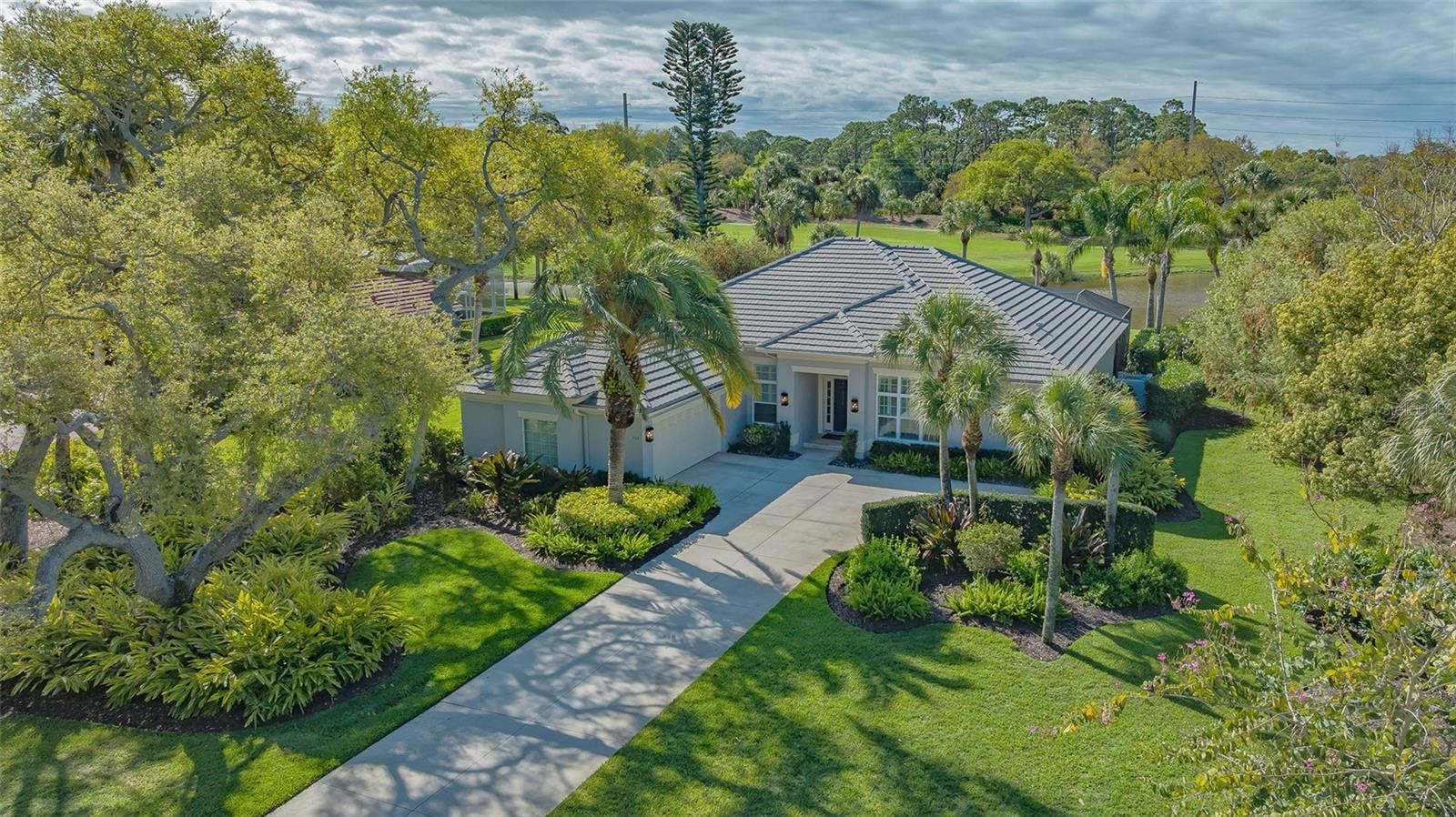 434 MACEWEN DR, OSPREY, FL, 34229