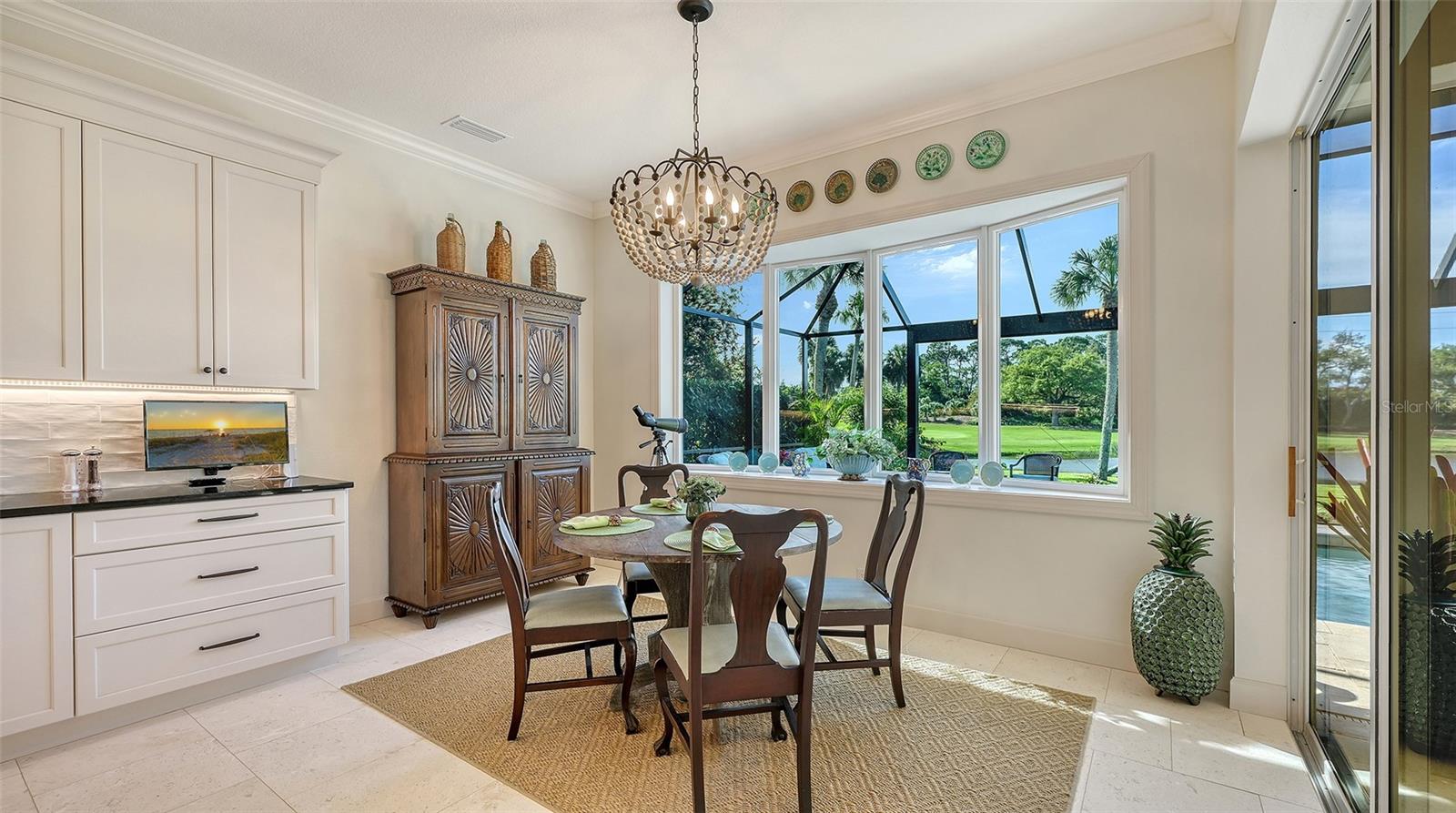 434 MACEWEN DR, OSPREY, FL, 34229