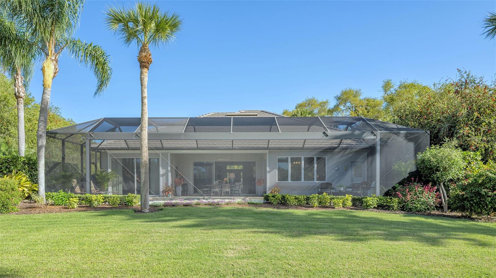 434 MACEWEN DR, OSPREY, FL, 34229