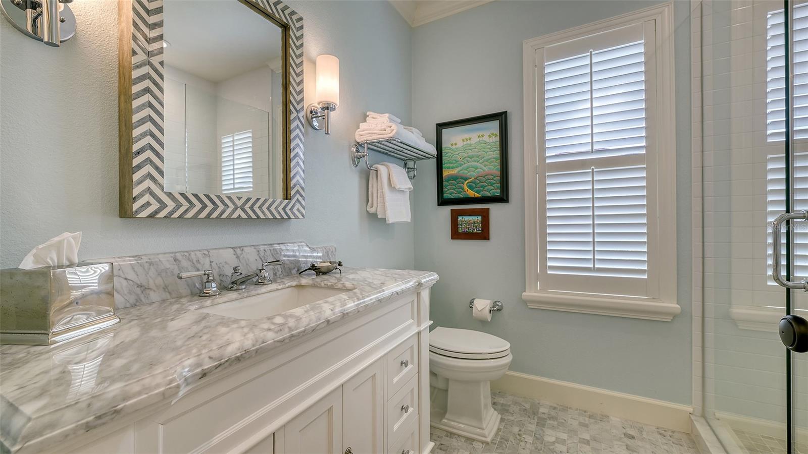 434 MACEWEN DR, OSPREY, FL, 34229
