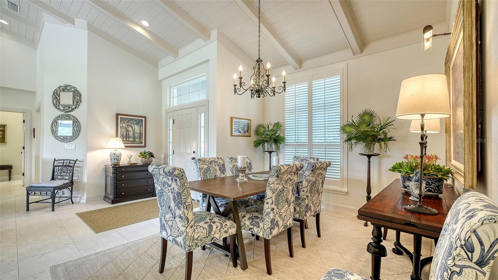 434 MACEWEN DR, OSPREY, FL, 34229