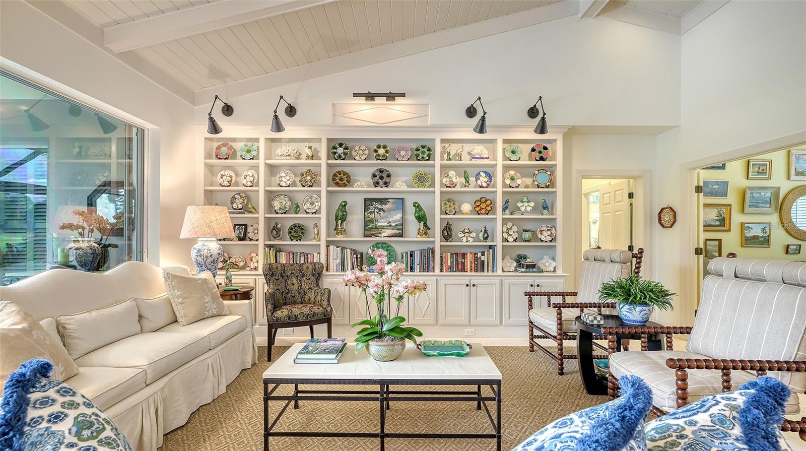 434 MACEWEN DR, OSPREY, FL, 34229