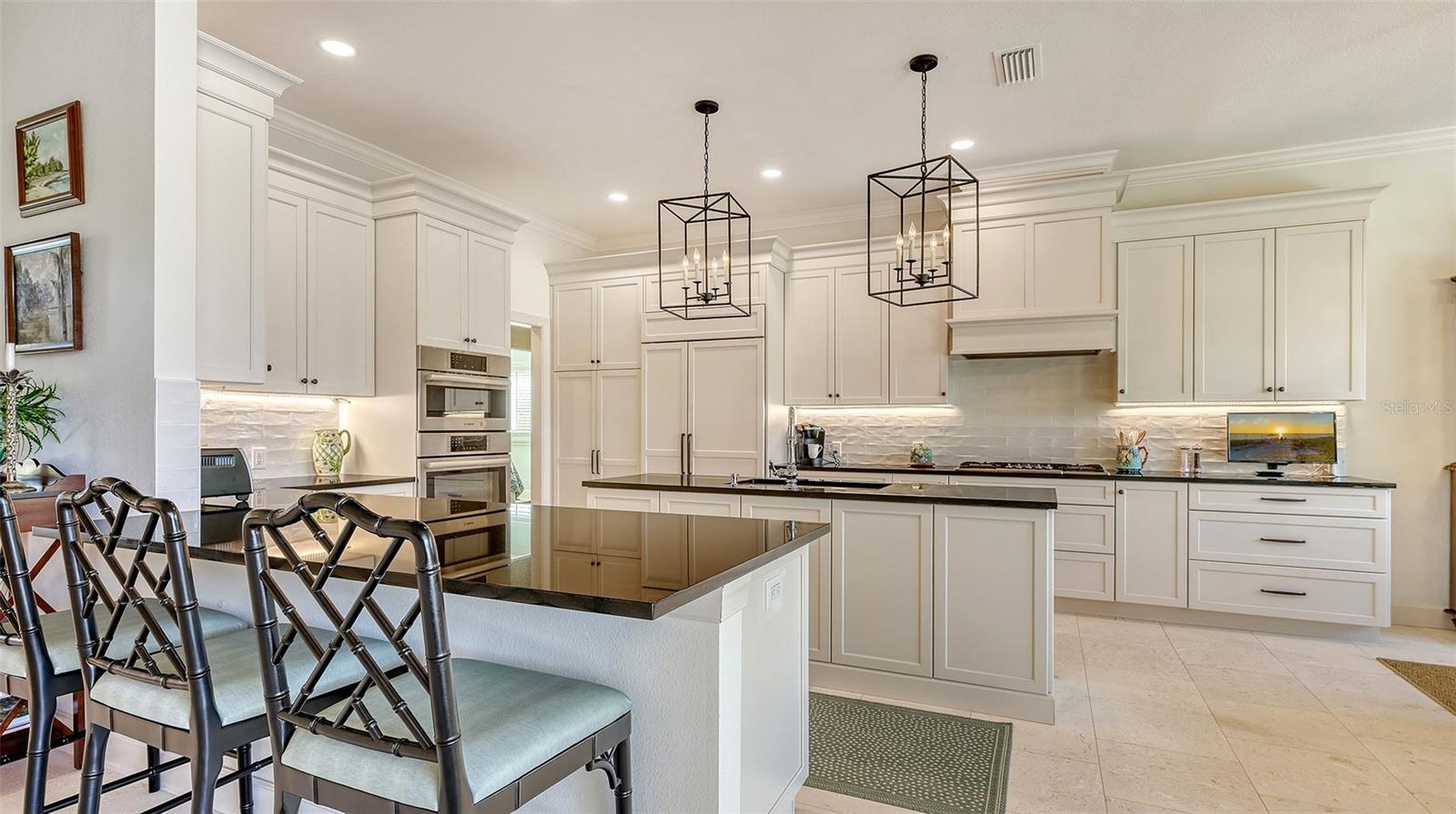 434 MACEWEN DR, OSPREY, FL, 34229