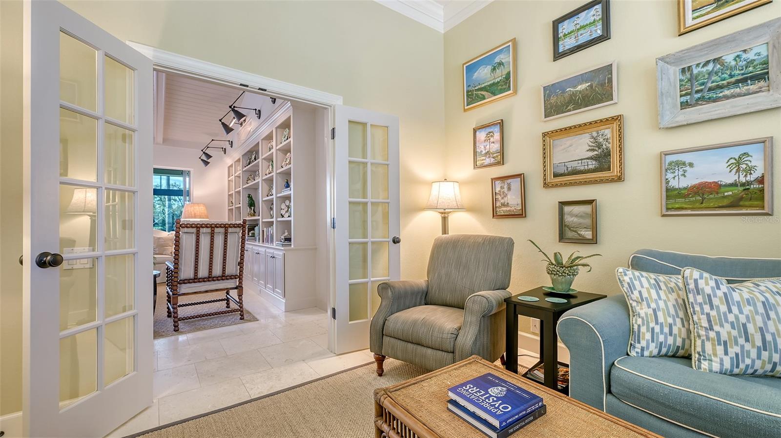 434 MACEWEN DR, OSPREY, FL, 34229