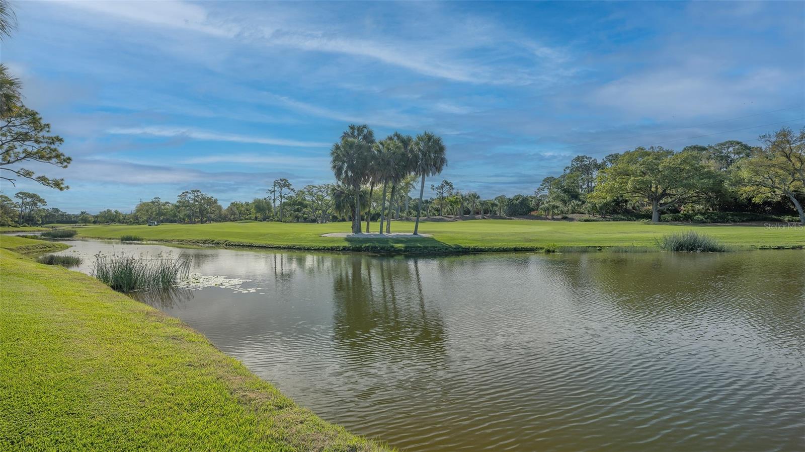 434 MACEWEN DR, OSPREY, FL, 34229