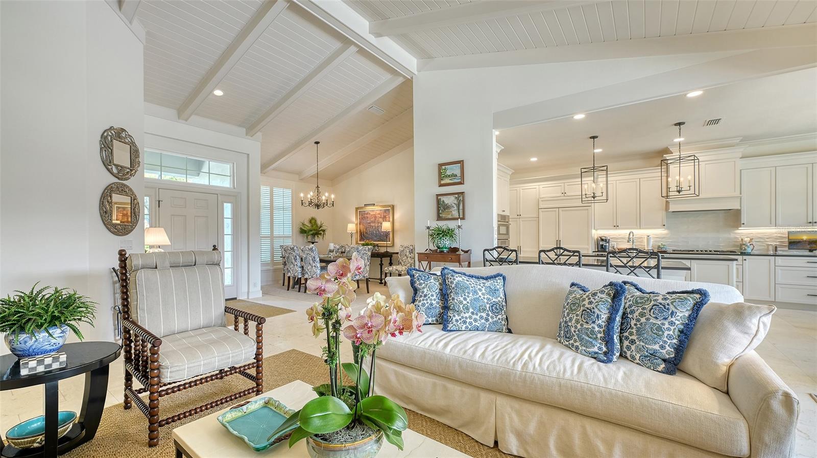 434 MACEWEN DR, OSPREY, FL, 34229