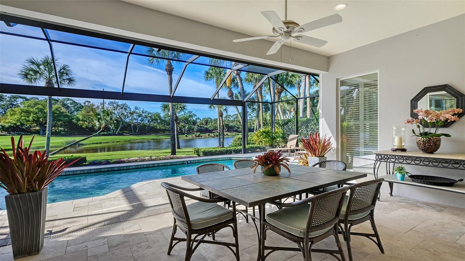 434 MACEWEN DR, OSPREY, FL, 34229