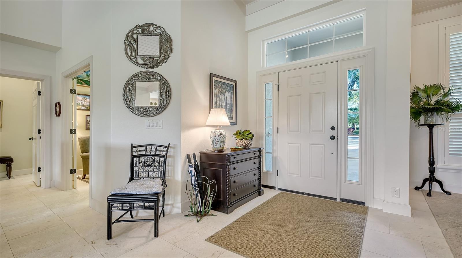 434 MACEWEN DR, OSPREY, FL, 34229