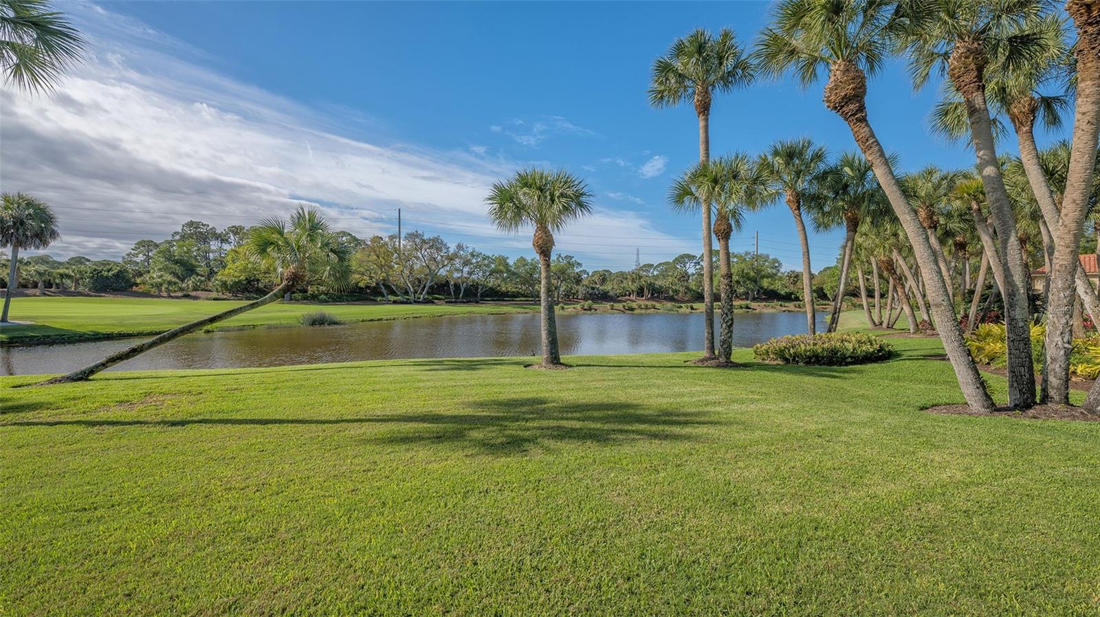 434 MACEWEN DR, OSPREY, FL, 34229